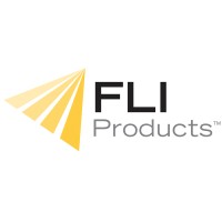 FLI Products, LLC logo - Similar company to B'Cuz Snacks