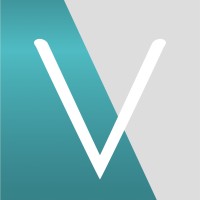 Vitalura Labs logo - Similar company to Silver Cloud Beauty