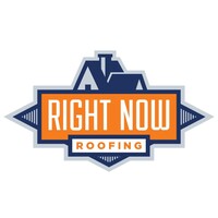 Right Now Roofing and Construction LLC logo - Similar company to Right Now Roofing & Solar