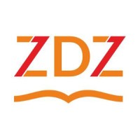 Zakład Doskonalenia Zawodowego W Kielcach