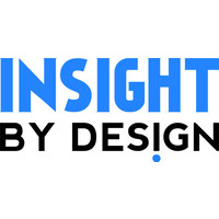 Insight By Design logo - Similar company to My-Take