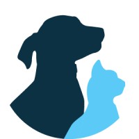 Emancipet logo - Similar company to The Grey Muzzle Organization