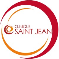 Clinique Saint Jean Sud de France logo - Similar company to Mâm Son Ca Phe & Restaurant