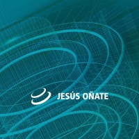 Jesús Oñate S.A. logo - Similar company to Microdeco Berria