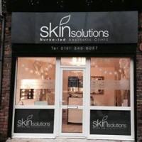 Skin Solutions Liverpool