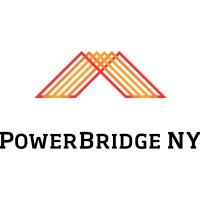 Powerbridgeny
