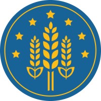 Grain Exports logo - Similar company to Grain Trans Ltd