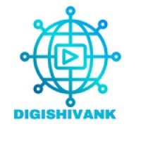 Digishivank- Digital Marketing Agency logo - Similar company to Flex Media Group