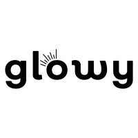 heyGlowy logo - Similar company to Minimono