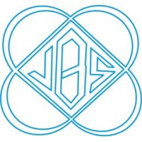 JBS Clothing Company Ltd logo - Similar company to Cortex Textiles Ltd.