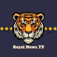 Royal News Tv