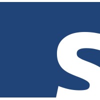 SED - Soluções em Engenharia e Desenvolvimento logo - Similar company to Coaching Day