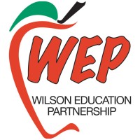 WILSON EDUCATION PARTNERSHIP INC logo - Similar company to Numa Creations
