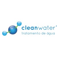 Clean Water WTC logo - Similar company to Ilcloud