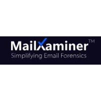 MailXaminer (SysTools) logo - Similar company to Systools