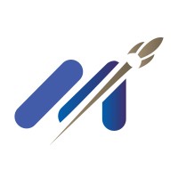 moonlander.group logo - Similar company to Plandata Gmbh