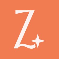 Zunzun Agency | Branding & Strategy Boutique logo - Similar company to Temperley Bci