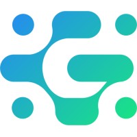 Glide Health IT logo - Similar company to Glide Ltc