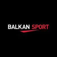 Balkan Sport logo - Similar company to Inda.Sha