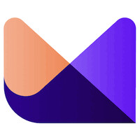 ModestLeap logo - Similar company to Opsbook