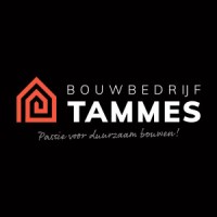 Bouwbedrijf Tammes logo - Similar company to Geste-Bouw