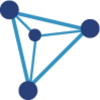 KAVILAB logo - Similar company to Imera.Ai