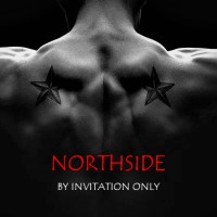 Northside Strength Centre