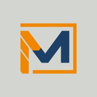 MEJA Construction logo - Similar company to Staticsmart® Esd Flooring By Julie Industries