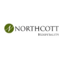 Northcott Hospitality logo - Similar company to Faster Solutions, Inc.
