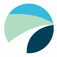 Pathway Financial Advisors, LLC logo - Similar company to Oak Maple Finance, Llc