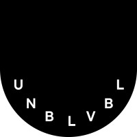 Unblvbl Branding Agency logo - Similar company to Ultimate Co.