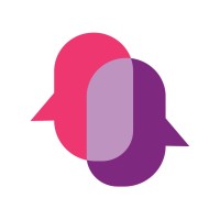 Moner Susthota মনের সুস্থতা logo - Similar company to Mindspace