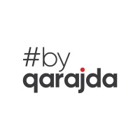byQarajda logo - Similar company to Davamly