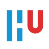 Bachelor Ecologische pedagogiek deeltijd HU logo - Similar company to Het Ondersteuningsteam