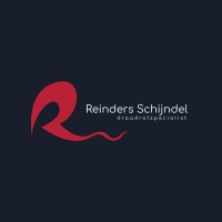 Reinders Schijndel B.V. logo - Similar company to Impa Precision Bv