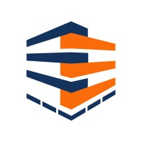 SIVELMEX logo - Similar company to Northcargo