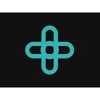 Tenex Software Club logo - Similar company to Tripabrood