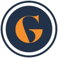 Guester.com logo - Similar company to Belyon Immo