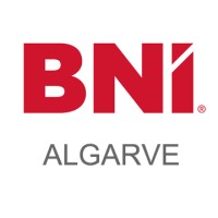 BNI Algarve - Portugal logo - Similar company to Torangis