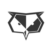 Iwinzz services logo - Similar company to Geekstack