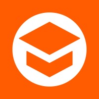 craftingtable.com logo - Similar company to Aze Media