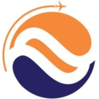 Optimus Corporate Services logo - Similar company to Beyond Corporate Services