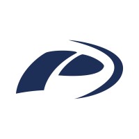 Power Electronics logo - Similar company to Nunsys