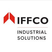 IFFCO Industrial Solutions logo - Similar company to Oki Trading Llc
