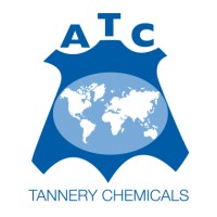 ATC Tannery Chemicals logo - Similar company to Tfl Group