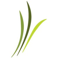 Sauk Prairie Healthcare logo - Similar company to Apg