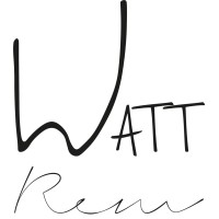 WATT REM logo - Similar company to Lelien
