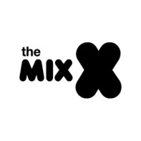 The Mix Stowmarket logo - Similar company to Communities Together East Anglia