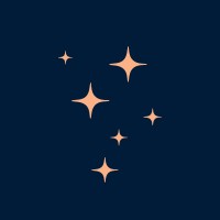 Champagne Recruitment logo - Similar company to Tracy Harris Solutions