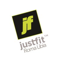 Justfit Roma Libia logo - Similar company to Just Fit Roma Prati